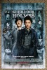 sherlock holmes.jpg